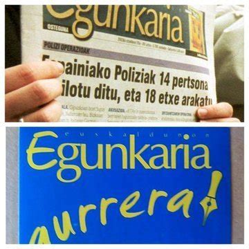 Ikeroker On Twitter Rt Gasteiztar Gaurkoegunez Duela Urte