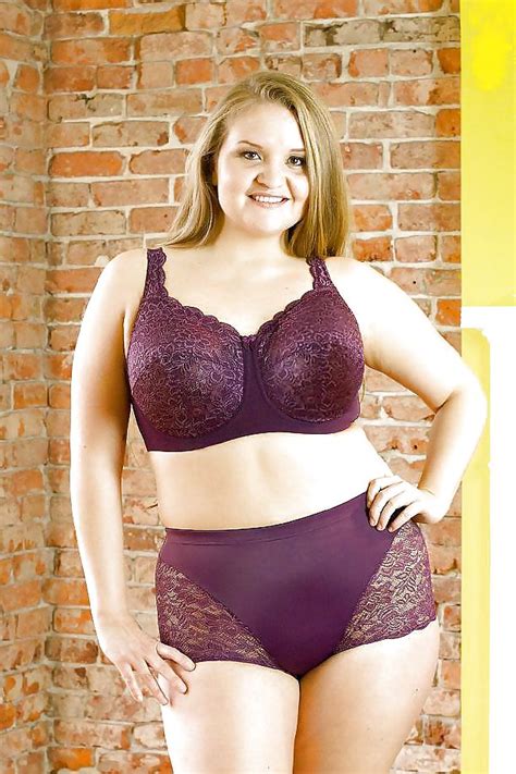 Chunky Tits In Bra 28 Porn Pictures XXX Photos Sex Images 1097340 PICTOA