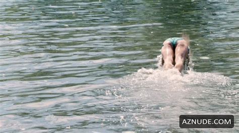 GRIMM NUDE SCENES AZNude