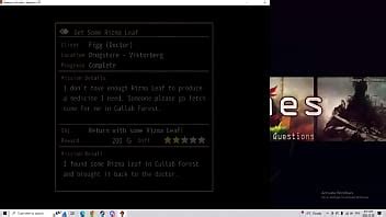 Hentai In Porn Videos Letmejerk