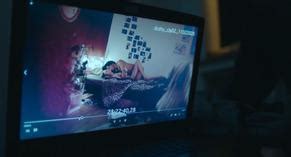 VATERLIEBE NUDE SCENES AZNude