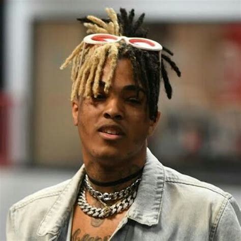 Stream XXXTentacion Fuck Love Funk Remix V ToddyBeats By Esse Perfil Acabou Listen