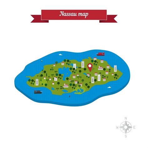 is bahamas a part of the united states 9