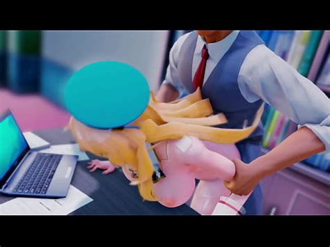 Kantai Collection Atago Mmd Sex Creampie Kaotaro12 XVIDEOS