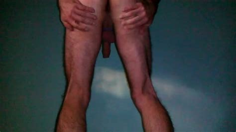 My Ass Pt Free Solo Man Porn Video E XHamster