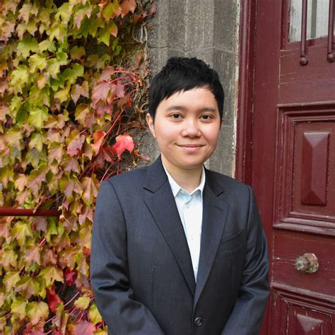 Automated informality: generative frictions in ADM systems - ADM+S Centre