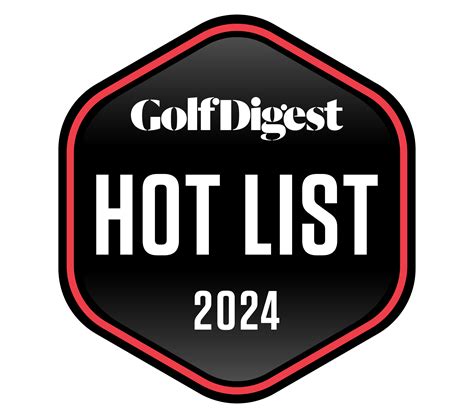 michigan hunting digest 2024 pdf free download 9