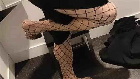 Cdkasia Trans Porn Videos Shemale Sex Xhamster