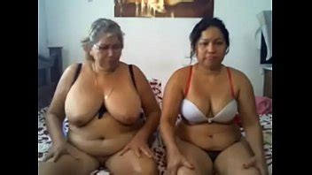 Mature Latina Search XNXX