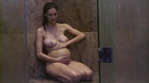 Camila Flamenco Nude Aznude