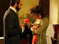 Ana Rayo Nude Pics Page 1