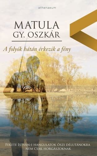 A Foly K H T N Rkezik A F Ny By Matula Gy Oszk R Goodreads