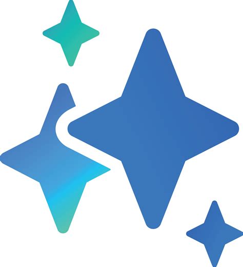 Samsung Galaxy AI | Learn about Samsung Bixby AI | Cellucity