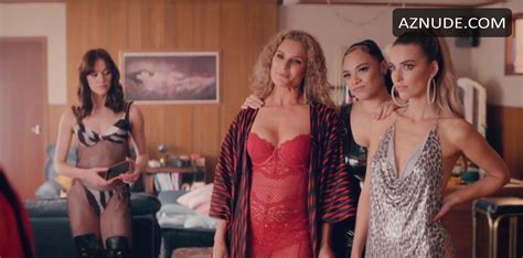 MADAM NUDE SCENES AZNude