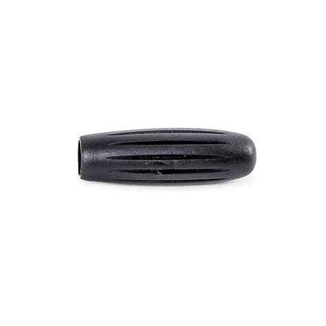 SM804 | ACP International