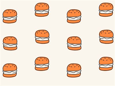 Can Dogs Eat Burgers