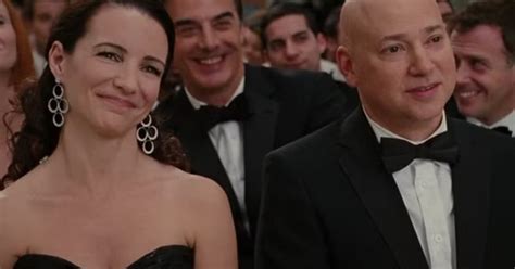 Là đàn ông xem xong sitcom Sex and the City tôi nhận ra Nếu người cha học được điều này