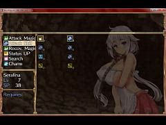 Key Of Egg Hentai Game Part 5 Xxx Mobile Porno Videos Movies IPornTV Net