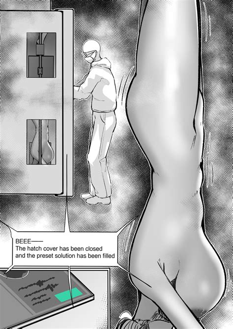 EN 无毛版 Page 82 nhentai hentai doujinshi and manga