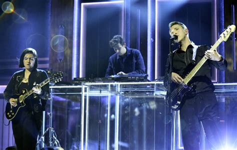 The XX release digital deluxe version of I See You