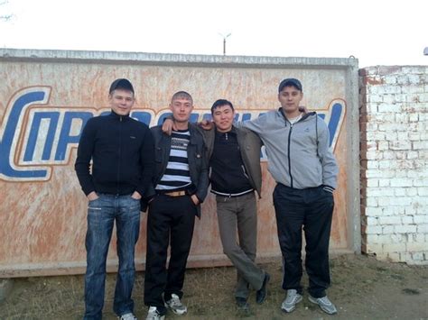 Алексей Алексей, Гусиноозерск, Россия, место жительства, аккаунт ВКонтакте