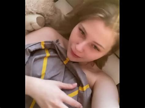 Good Morning Jerk Off For A Good Mood XVIDEOS