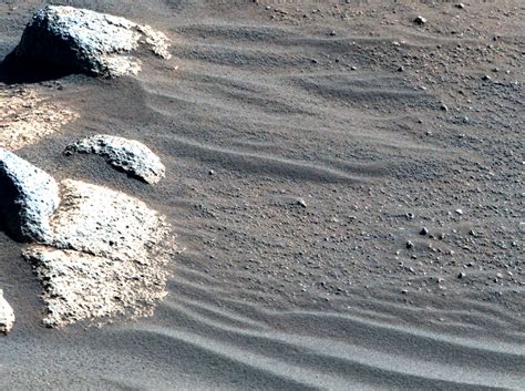 ZR0 0099 0675741196 223RAD N0040218ZCAM08060 079085F - Mastcam-Z