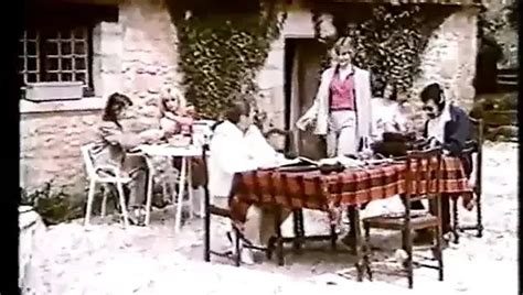 Ma Culotte Est Mouillee Free Retro Porn Xhamster