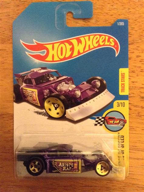 Autos Hot Wheels Legends Of Speed Checo P Rez Fairlady Rat En Mercado Libre