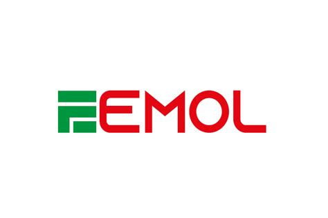 Mabanol: Neues bei Mabanol