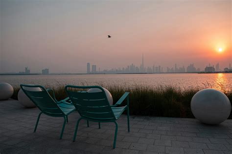 parkside      parkside stock  hd images