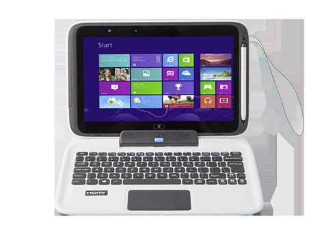 computing festival video update