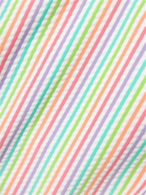 Compras Trajes de dos piezas Nkfzaida Bikini niña rosa Sarenza Spain