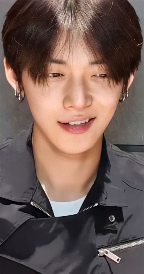 𝗧ᵒᵐᵒʳʳᵒʷ×𝗧ᵒᵍᵉᵗʰᵉʳ Choi Daniel Emo Boys Kpop Wallpaper Togetherness