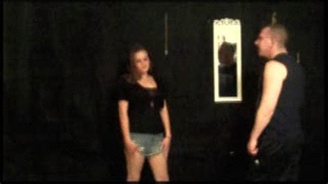 Ariel S Ass Enhanced Mp2 HypKink Seduction Is Power Clips4sale