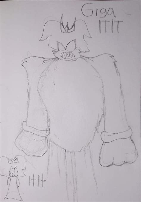 Que Prefieren Verlean Descripción Sonic The Hedgehog Español Amino