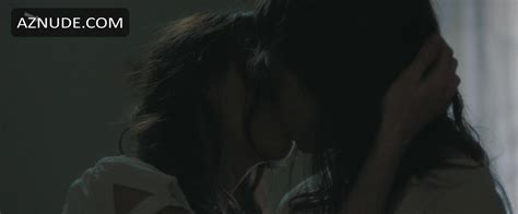 NOVITIATE NUDE SCENES AZNude