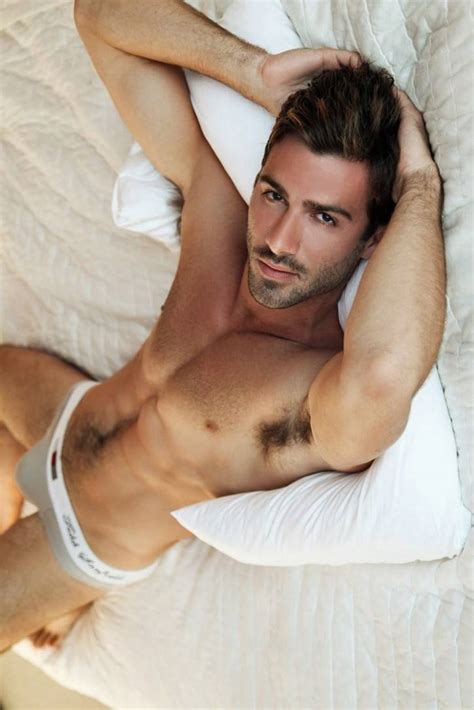 Feeling Horny Yes Of Course You Are Daily Squirt