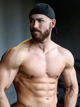 Pornstar Mr Big Fat Dick In HD Porn Videos PornID XXX