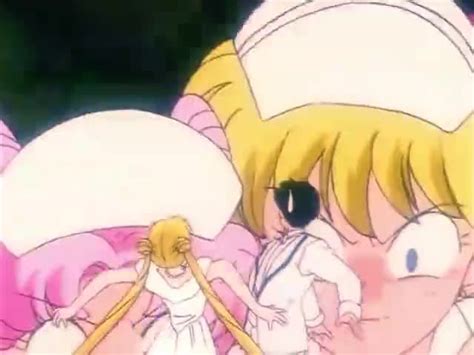 Sailor Moon R Episode 78 English Dubbed Watch Cartoons Online Watch