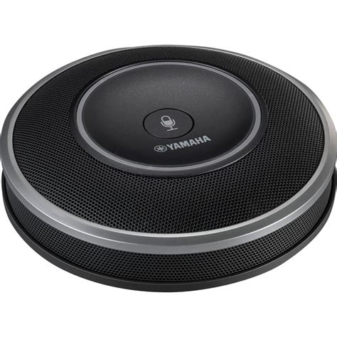 YVC-MIC1000EX 特長