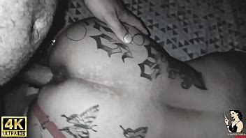 Tráiler Conocí a un artista callejero y acabó corriéndose en mi culo XVIDEOS