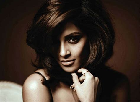 Bipasha Basu HQ Hot Sexy Pics And Walls Bollywood Paradize