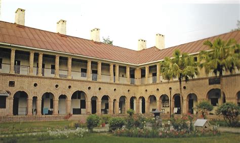 Woodstock School Mussoorie Admission Eligibility Fees Alumni And