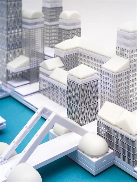 Arckit Simplify Architectural Model Building Into Play