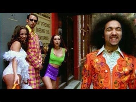 Pizzaman Sex On The Streets Youtube