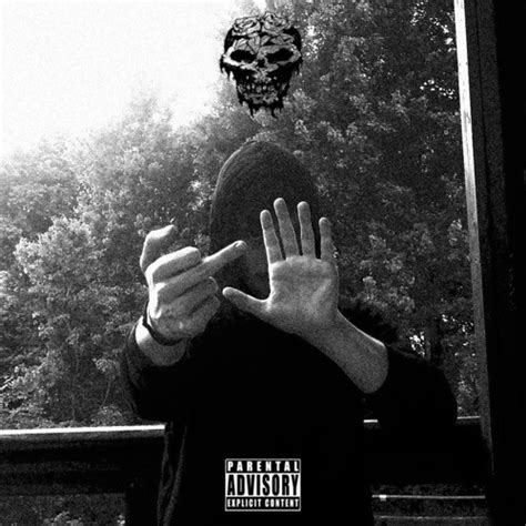 Stream STILL DON T FUCK WITH THEM Prod BVKER By WITHERMANE Listen Online For Free On SoundCloud