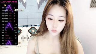 Sexy Top Webcam Porn Video Record Stripchat Handjob Natural Boobies Private