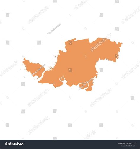 kabupaten sorong royalty  images stock  pictures