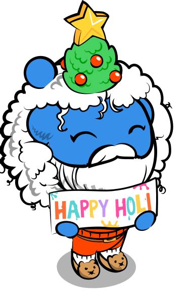 Blonde Trophy Wife Cucks Her Husband With Bbc U Jared